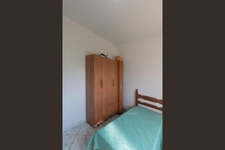 Casa à venda com 560m², 3 quartos e 2 vagas Casa à venda com 560m², 3 quartos e 2 vagasSuíte 2