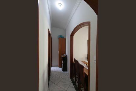 Casa à venda com 560m², 3 quartos e 2 vagas Casa à venda com 560m², 3 quartos e 2 vagasBanheiro Social