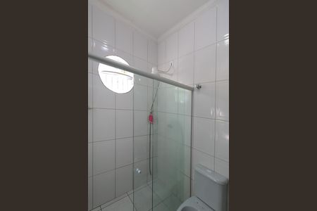 Casa à venda com 560m², 3 quartos e 2 vagas Casa à venda com 560m², 3 quartos e 2 vagasBanheiro da Suíte 1