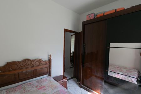 Casa à venda com 560m², 3 quartos e 2 vagas Casa à venda com 560m², 3 quartos e 2 vagasQuarto