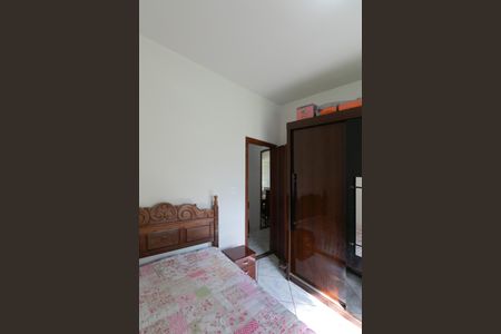 Casa à venda com 560m², 3 quartos e 2 vagas Casa à venda com 560m², 3 quartos e 2 vagasQuarto 1