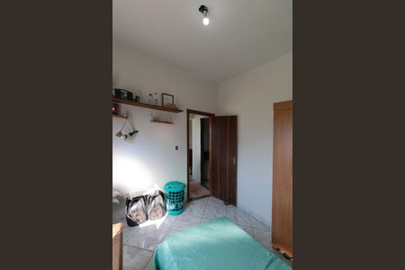 Casa à venda com 560m², 3 quartos e 2 vagas Casa à venda com 560m², 3 quartos e 2 vagasSuíte 2