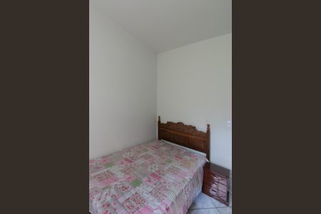 Casa à venda com 560m², 3 quartos e 2 vagas Casa à venda com 560m², 3 quartos e 2 vagasQuarto