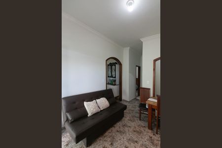 Casa à venda com 560m², 3 quartos e 2 vagas Casa à venda com 560m², 3 quartos e 2 vagasSala