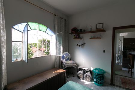 Casa à venda com 560m², 3 quartos e 2 vagas Casa à venda com 560m², 3 quartos e 2 vagasSuíte 2