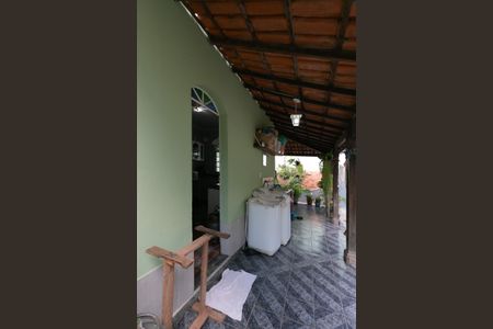 Casa à venda com 560m², 3 quartos e 2 vagas Casa à venda com 560m², 3 quartos e 2 vagasÁrea de Serviço