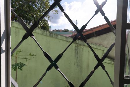 Casa à venda com 560m², 3 quartos e 2 vagas Casa à venda com 560m², 3 quartos e 2 vagasVista do Quarto 1