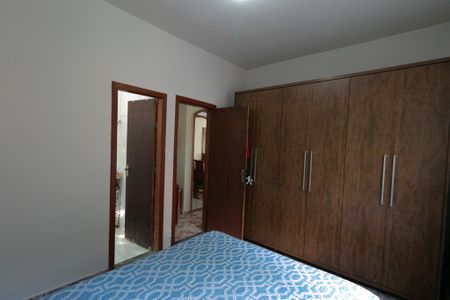 Casa à venda com 560m², 3 quartos e 2 vagas Casa à venda com 560m², 3 quartos e 2 vagasSuíte 1