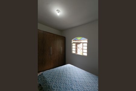 Casa à venda com 560m², 3 quartos e 2 vagas Casa à venda com 560m², 3 quartos e 2 vagasSuíte 1