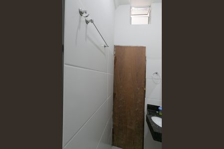 Casa à venda com 560m², 3 quartos e 2 vagas Casa à venda com 560m², 3 quartos e 2 vagasBanheiro da Suíte 2