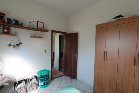 Casa à venda com 560m², 3 quartos e 2 vagas Casa à venda com 560m², 3 quartos e 2 vagasSuíte 2