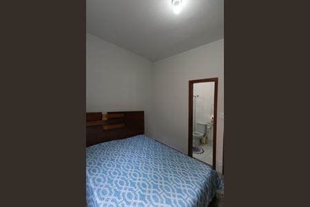 Casa à venda com 560m², 3 quartos e 2 vagas Casa à venda com 560m², 3 quartos e 2 vagasSuíte 1