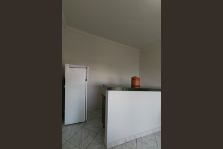 Casa à venda com 560m², 3 quartos e 2 vagas Casa à venda com 560m², 3 quartos e 2 vagasCozinha