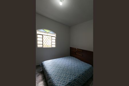 Casa à venda com 560m², 3 quartos e 2 vagas Casa à venda com 560m², 3 quartos e 2 vagasSuíte 1