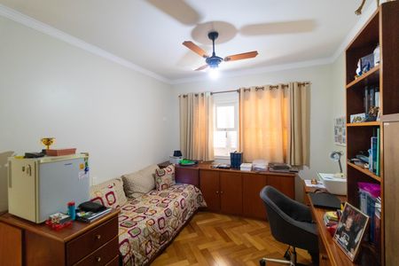 Casa de condomínio à venda com 370m², 4 quartos e 4 vagasSuíte 2