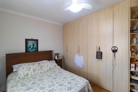 Casa de condomínio à venda com 370m², 4 quartos e 4 vagasSuíte 1