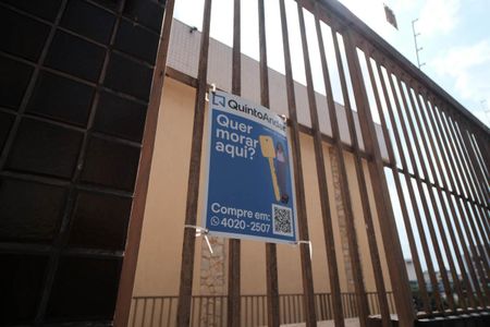 Casa de condomínio à venda com 100m², 2 quartos e 2 vagasPlaca