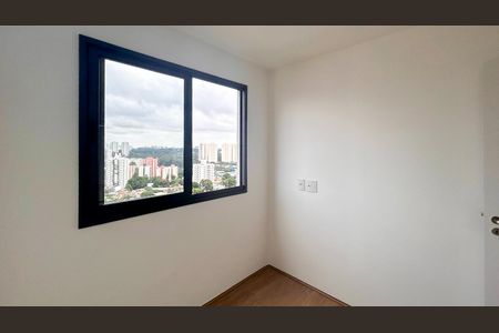 Apartamento à venda com 47m², 2 quartos e 1 vaga Apartamento à venda com 47m², 2 quartos e 1 vagaQuarto 2