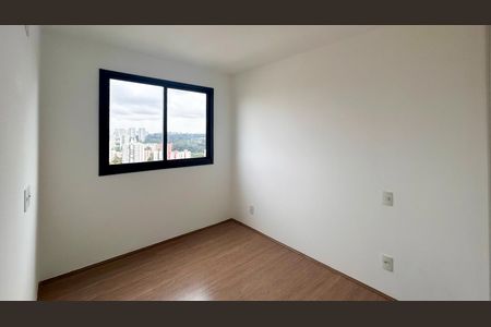 Apartamento à venda com 47m², 2 quartos e 1 vaga Apartamento à venda com 47m², 2 quartos e 1 vagaQuarto 2