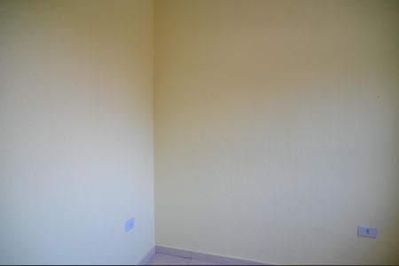 Casa para alugar com 119m², 3 quartos e 2 vagasQuarto 2 - Suite