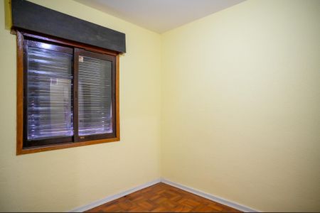 Casa para alugar com 119m², 3 quartos e 2 vagasQuarto 2