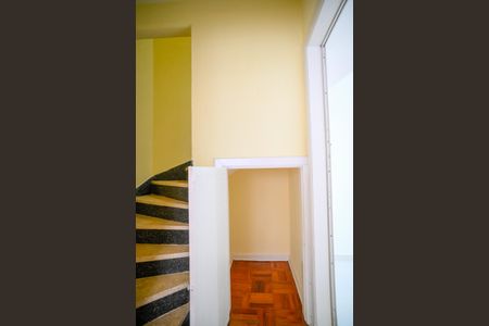 Casa para alugar com 119m², 3 quartos e 2 vagasDepósito