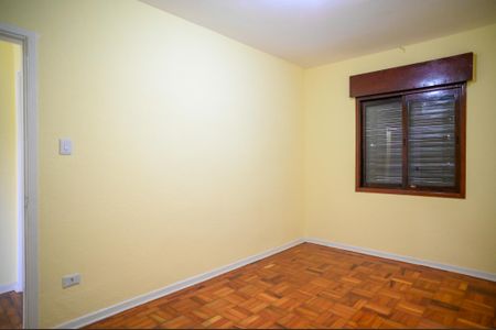 Casa para alugar com 119m², 3 quartos e 2 vagasQuarto 1