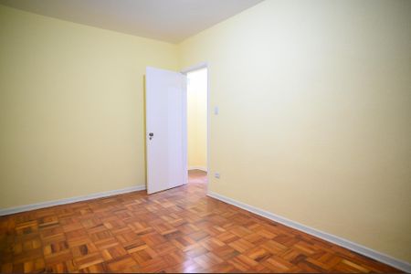 Casa para alugar com 119m², 3 quartos e 2 vagasQuarto 1