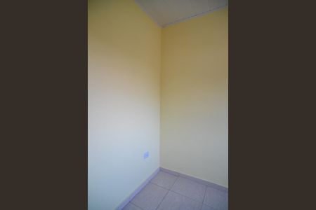 Casa para alugar com 119m², 3 quartos e 2 vagasQuarto 2 - Suite