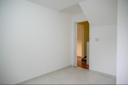 Casa para alugar com 119m², 3 quartos e 2 vagasCozinha