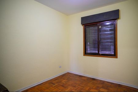 Casa para alugar com 119m², 3 quartos e 2 vagasQuarto 2