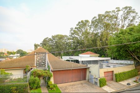 Casa para alugar com 119m², 3 quartos e 2 vagasVista Janela