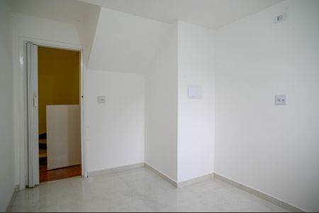 Casa para alugar com 119m², 3 quartos e 2 vagasCozinha