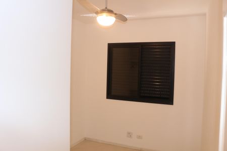 Apartamento à venda com 98m², 3 quartos e 2 vagasQuarto 1