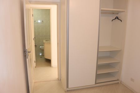 Apartamento à venda com 98m², 3 quartos e 2 vagasQuarto 1
