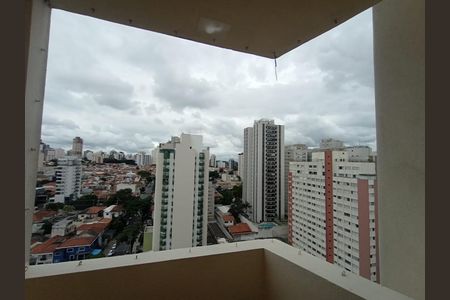 Apartamento à venda com 70m², 2 quartos e 1 vaga Apartamento à venda com 70m², 2 quartos e 1 vagaFoto 22