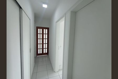 Apartamento à venda com 70m², 2 quartos e 1 vaga Apartamento à venda com 70m², 2 quartos e 1 vagaFoto 13