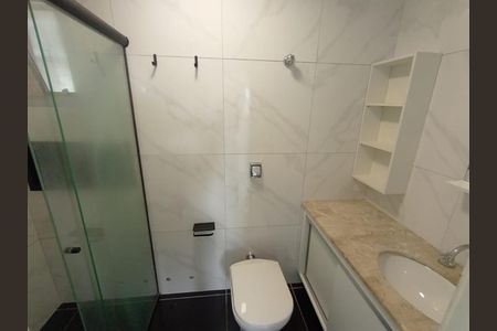 Apartamento à venda com 70m², 2 quartos e 1 vaga Apartamento à venda com 70m², 2 quartos e 1 vagaFoto 07