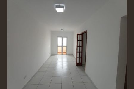 Apartamento à venda com 70m², 2 quartos e 1 vaga Apartamento à venda com 70m², 2 quartos e 1 vagaFoto 02