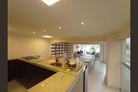 Apartamento à venda com 70m², 2 quartos e 1 vaga Apartamento à venda com 70m², 2 quartos e 1 vagaFoto 21