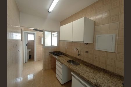 Apartamento à venda com 70m², 2 quartos e 1 vaga Apartamento à venda com 70m², 2 quartos e 1 vagaFoto 01
