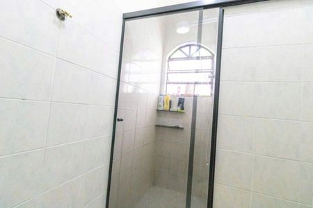 Casa à venda com 130m², 3 quartos e 1 vaga Casa à venda com 130m², 3 quartos e 1 vagaFoto 21