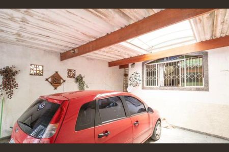 Casa à venda com 130m², 3 quartos e 1 vaga Casa à venda com 130m², 3 quartos e 1 vagaFoto 33