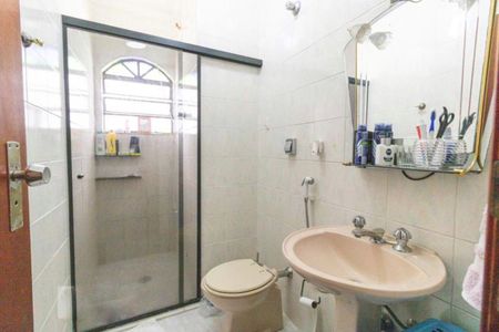 Casa à venda com 130m², 3 quartos e 1 vaga Casa à venda com 130m², 3 quartos e 1 vagaFoto 17