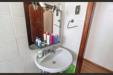 Casa à venda com 130m², 3 quartos e 1 vaga Casa à venda com 130m², 3 quartos e 1 vagaFoto 29