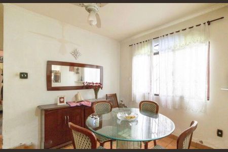 Casa à venda com 130m², 3 quartos e 1 vaga Casa à venda com 130m², 3 quartos e 1 vagaFoto 38