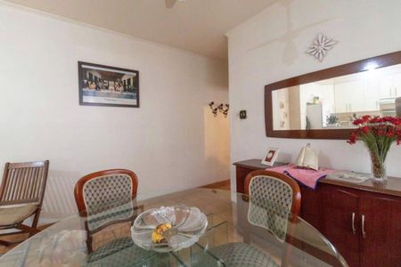 Casa à venda com 130m², 3 quartos e 1 vaga Casa à venda com 130m², 3 quartos e 1 vagaFoto 37