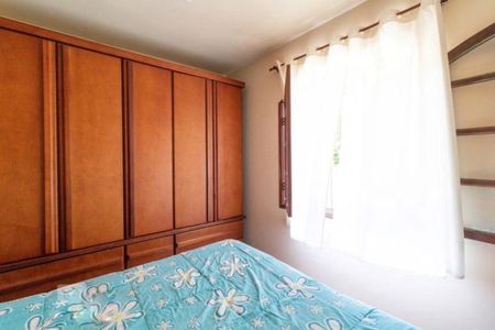 Casa à venda com 130m², 3 quartos e 1 vaga Casa à venda com 130m², 3 quartos e 1 vagaFoto 14