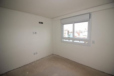 Apartamento à venda com 44m², 1 quarto e 1 vaga Apartamento à venda com 44m², 1 quarto e 1 vaga Suíte