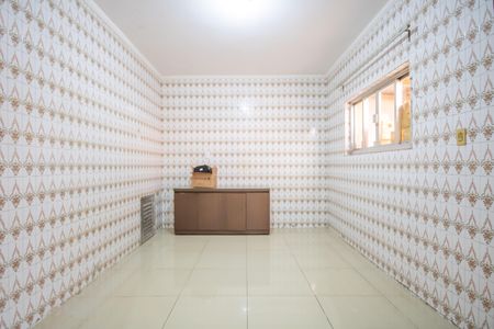 Casa à venda com 250m², 3 quartos e 6 vagas Casa à venda com 250m², 3 quartos e 6 vagasCopa